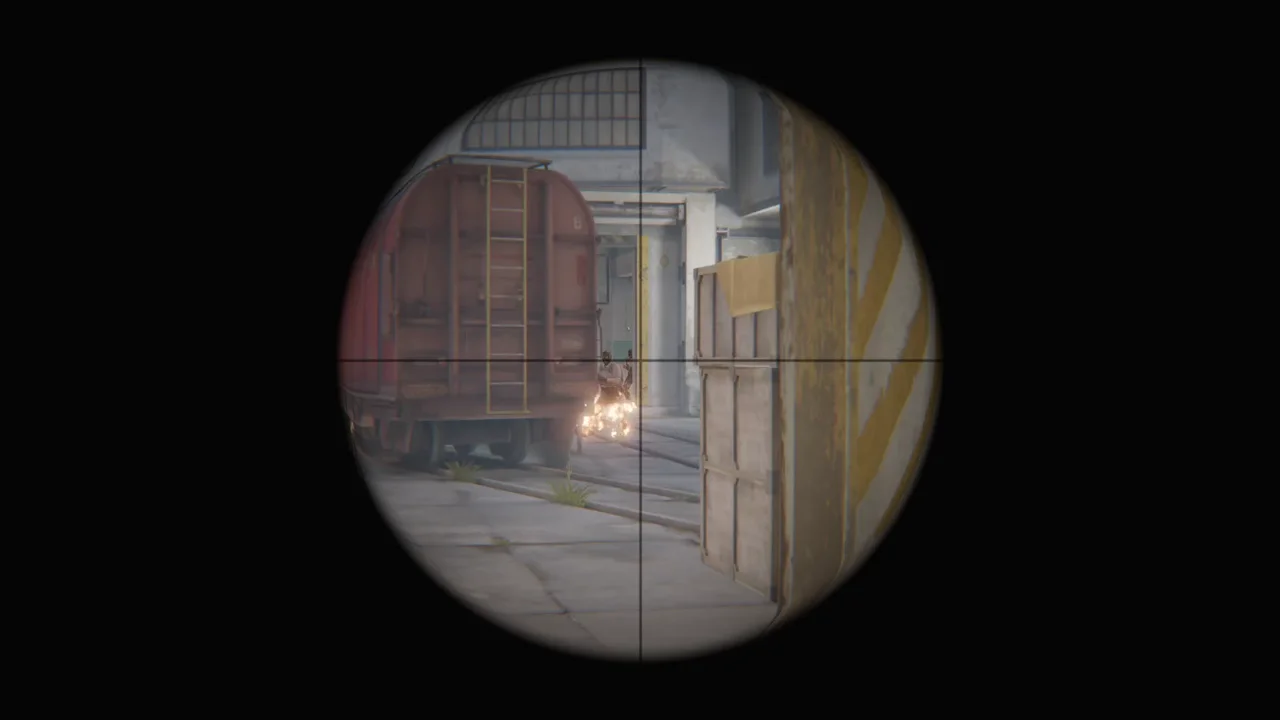 highlight